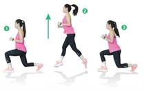 jumping-lunges-01-1024x649